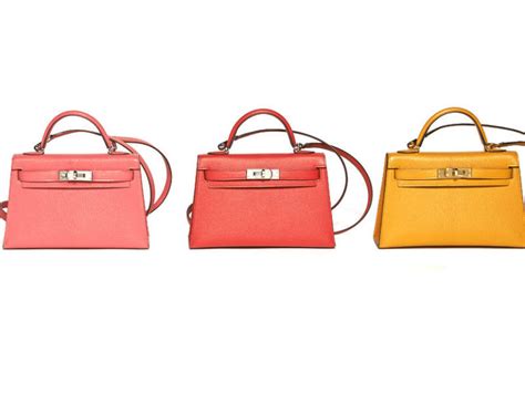 hermes mini kelly pink price|hermes kelly price euro.